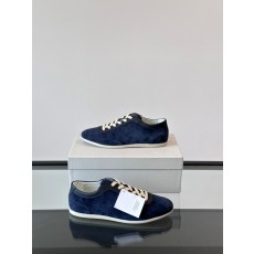 브루넬로 쿠치넬리 Brunello Cucinelli 스니커즈