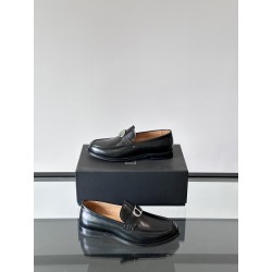 디올 Dior 구두