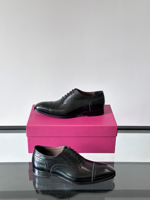 살바토레 페라가모 Salvatore Ferragamo 구두