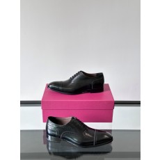 살바토레 페라가모 Salvatore Ferragamo 구두