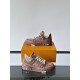 루이비통 LV TRAINER 스니커즈