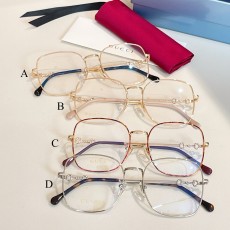 구찌 Gucci GG0883OA 60口15-145