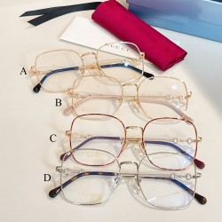 구찌 Gucci GG0883OA 60口15-145
