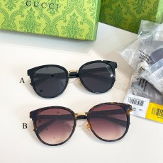 구찌 Gucci GG1190SK 56口21-150