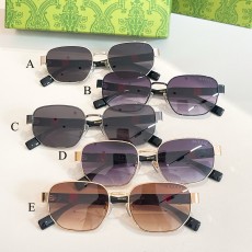 구찌 Gucci GG1407 56口21-150