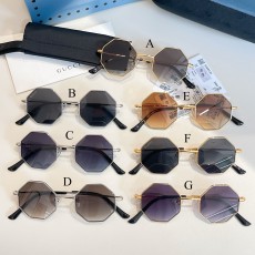 구찌 Gucci GG1814S 60口15-145n