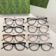 구찌 Gucci GG1901S 56口21-142