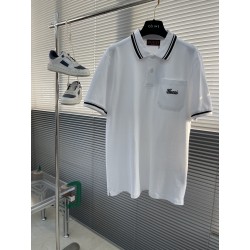 구찌 Gucci 반팔 티셔츠