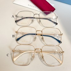 구찌 Gucci GG0952O 60口15-145