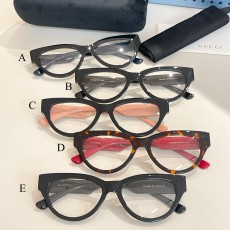 구찌 Gucci GG1665O 60口15-145n