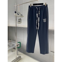 구찌 Gucci 바지