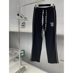 구찌 Gucci 바지