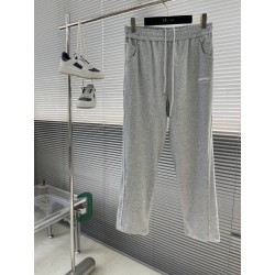 설계사 Balenciaga 바지