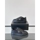 프라다 Prada 스니커즈