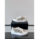 프라다 Prada 스니커즈
