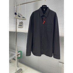 로에베 LOEWE 셔츠
