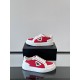 프라다 Prada 스니커즈