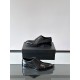 프라다 Prada 구두