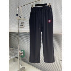 캐나다구스 Canada Goose 바지