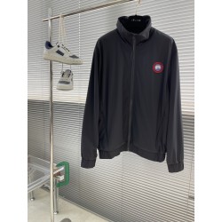 캐나다구스 Canada Goose 재킷
