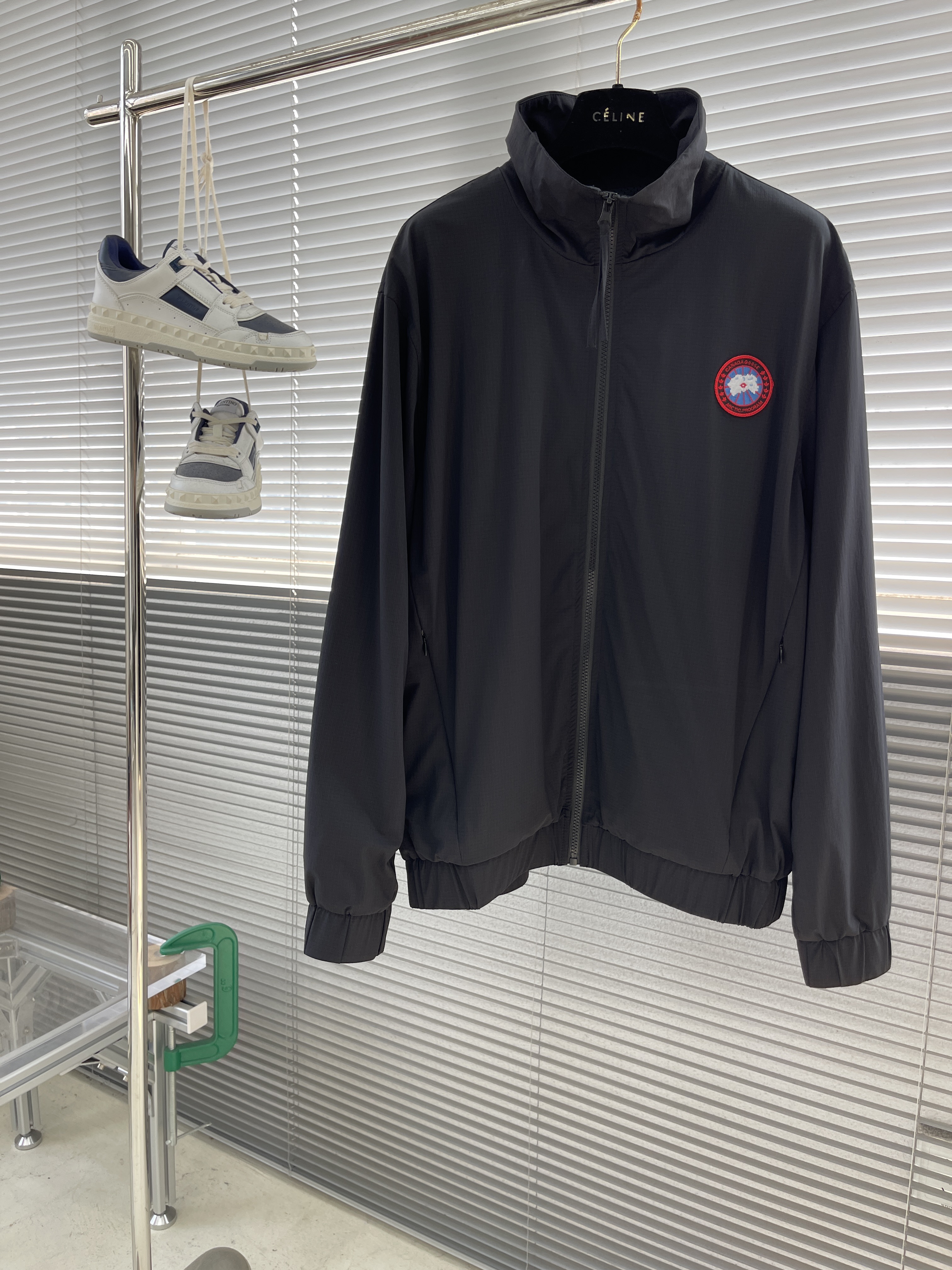 캐나다구스 Canada Goose 재킷