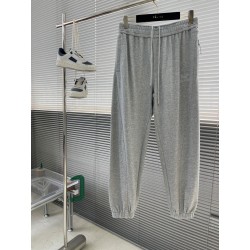 아크테릭스 ARC'TERYX 바지