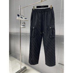 알렉산더 Alexander Wang 바지