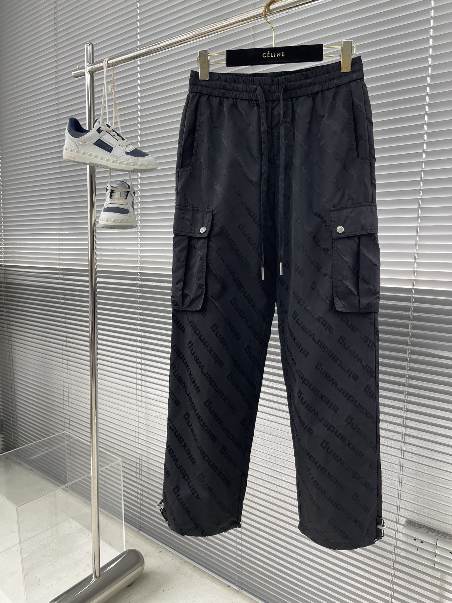 알렉산더 Alexander Wang 바지