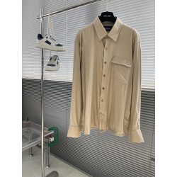 키톤 Kiton 셔츠