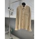 키톤 Kiton 셔츠