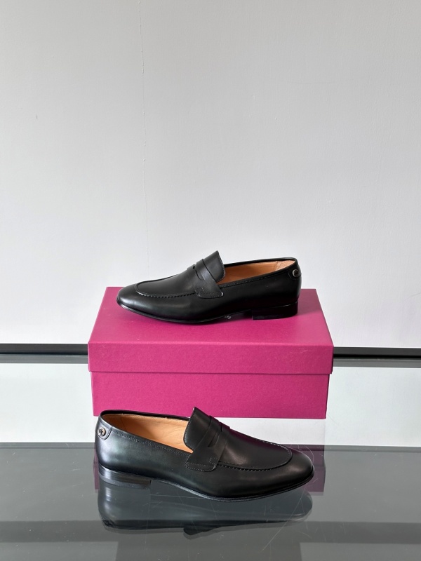 살바토레 페라가모 Salvatore Ferragamo 구두