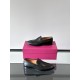 살바토레 페라가모 Salvatore Ferragamo 구두