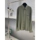 키톤 Kiton 셔츠