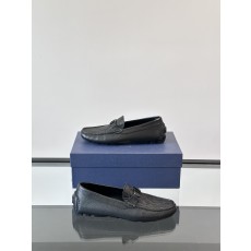 디올 Dior 구두