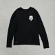 크롬하츠 Chrome Hearts 긴팔 티셔츠