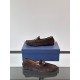 디올 Dior 구두