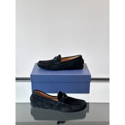 디올 Dior 구두