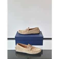 디올 Dior 구두
