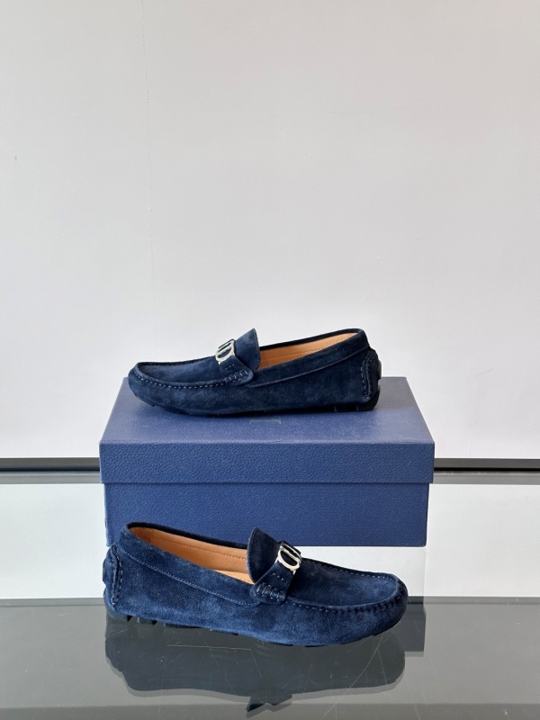 디올 Dior 구두