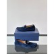 디올 Dior 구두