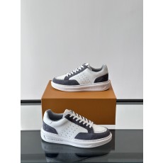 루이비통 Louis Vuitton 스니커즈