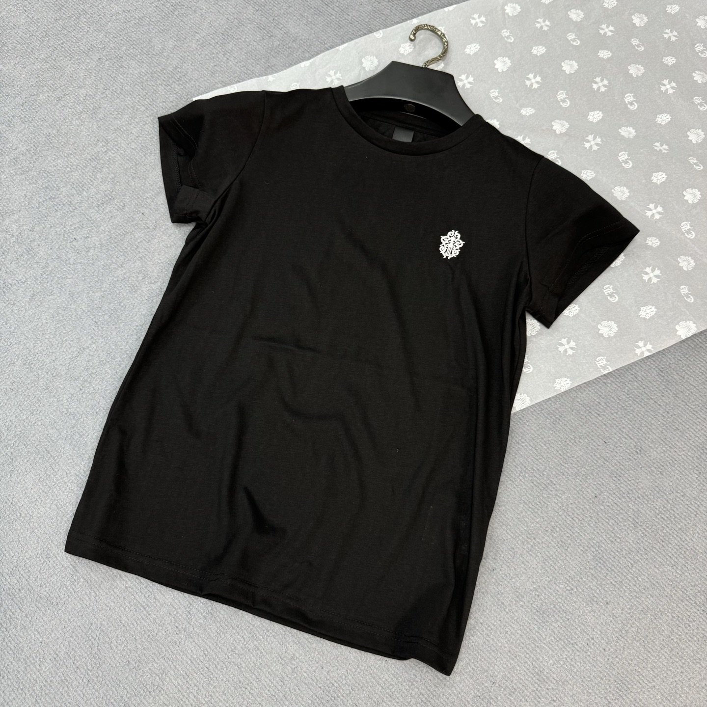 크롬하츠 Chrome Hearts 반팔 티셔츠