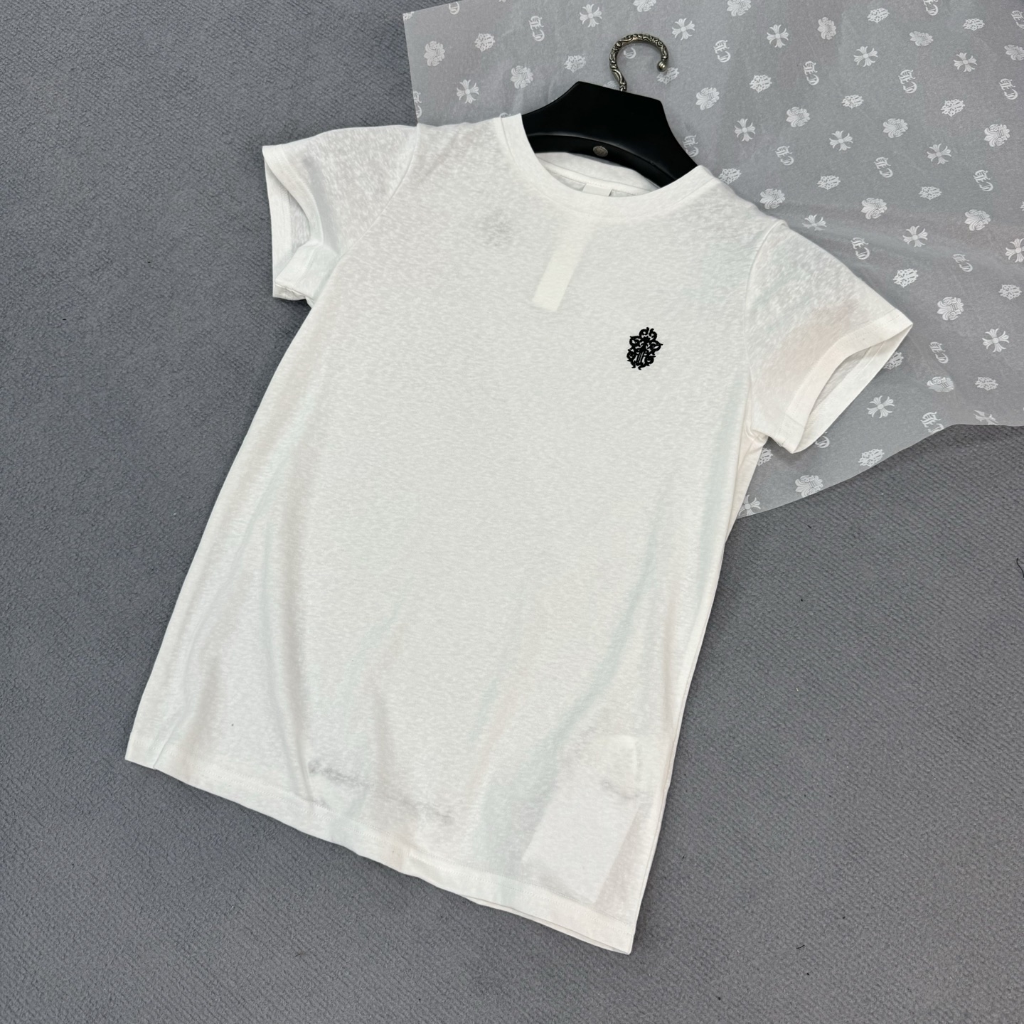 크롬하츠 Chrome Hearts 반팔 티셔츠