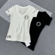 크롬하츠 Chrome Hearts 반팔 티셔츠