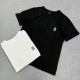크롬하츠 Chrome Hearts 반팔 티셔츠