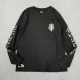 크롬하츠 Chrome Hearts 긴팔 티셔츠