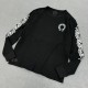 크롬하츠 Chrome Hearts 긴팔 티셔츠