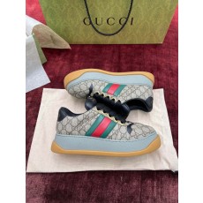 구찌 Gucci 스니커즈