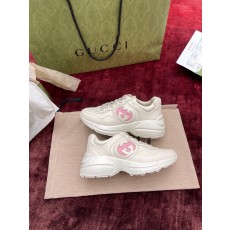 구찌 Gucci 스니커즈