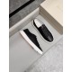세인트 토니 Santoni 스니커즈